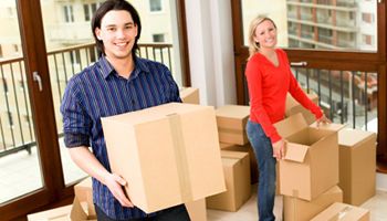 n2 personal storage n3